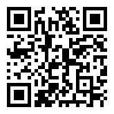 https://www.baohetangyaoye.com.cn/75034.html