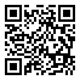 https://www.baohetangyaoye.com.cn/75035.html