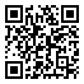 https://www.baohetangyaoye.com.cn/75036.html