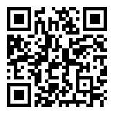 https://www.baohetangyaoye.com.cn/75037.html