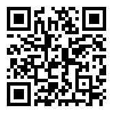 https://www.baohetangyaoye.com.cn/75038.html
