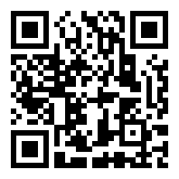 https://www.baohetangyaoye.com.cn/75039.html