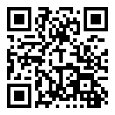 https://www.baohetangyaoye.com.cn/7504.html