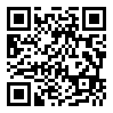 https://www.baohetangyaoye.com.cn/75040.html
