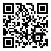 https://www.baohetangyaoye.com.cn/75041.html