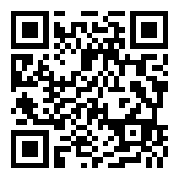 https://www.baohetangyaoye.com.cn/75042.html