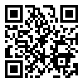 https://www.baohetangyaoye.com.cn/75043.html