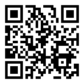 https://www.baohetangyaoye.com.cn/75044.html