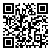 https://www.baohetangyaoye.com.cn/75045.html