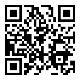 https://www.baohetangyaoye.com.cn/75046.html