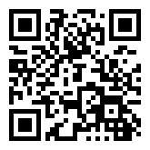 https://www.baohetangyaoye.com.cn/75047.html