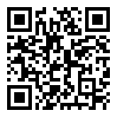 https://www.baohetangyaoye.com.cn/75048.html