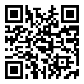 https://www.baohetangyaoye.com.cn/75049.html