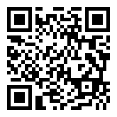 https://www.baohetangyaoye.com.cn/75050.html