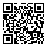 https://www.baohetangyaoye.com.cn/75051.html