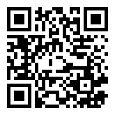 https://www.baohetangyaoye.com.cn/75056.html