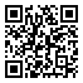 https://www.baohetangyaoye.com.cn/75059.html