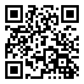 https://www.baohetangyaoye.com.cn/75061.html