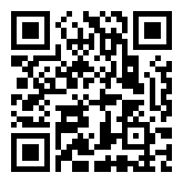https://www.baohetangyaoye.com.cn/75062.html