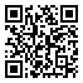 https://www.baohetangyaoye.com.cn/75064.html