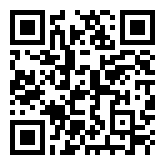 https://www.baohetangyaoye.com.cn/75065.html