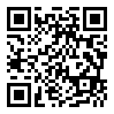 https://www.baohetangyaoye.com.cn/75066.html