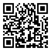 https://www.baohetangyaoye.com.cn/75067.html