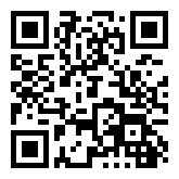 https://www.baohetangyaoye.com.cn/75069.html