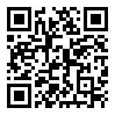 https://www.baohetangyaoye.com.cn/75070.html