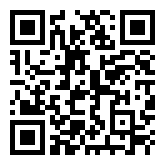https://www.baohetangyaoye.com.cn/75071.html