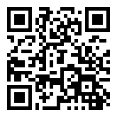 https://www.baohetangyaoye.com.cn/75072.html