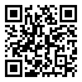 https://www.baohetangyaoye.com.cn/75073.html