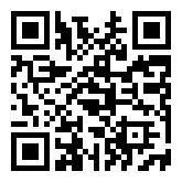 https://www.baohetangyaoye.com.cn/75074.html