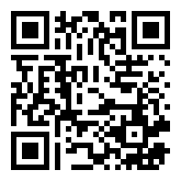 https://www.baohetangyaoye.com.cn/75075.html