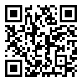https://www.baohetangyaoye.com.cn/75076.html