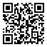 https://www.baohetangyaoye.com.cn/75077.html