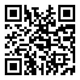 https://www.baohetangyaoye.com.cn/75078.html