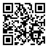 https://www.baohetangyaoye.com.cn/75079.html