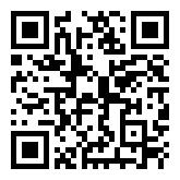 https://www.baohetangyaoye.com.cn/7508.html
