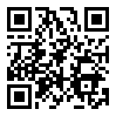 https://www.baohetangyaoye.com.cn/75081.html