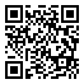 https://www.baohetangyaoye.com.cn/75082.html