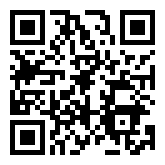 https://www.baohetangyaoye.com.cn/75083.html