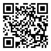 https://www.baohetangyaoye.com.cn/75084.html