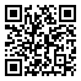 https://www.baohetangyaoye.com.cn/75085.html