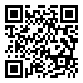 https://www.baohetangyaoye.com.cn/75086.html