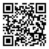 https://www.baohetangyaoye.com.cn/75087.html