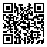 https://www.baohetangyaoye.com.cn/75088.html