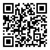 https://www.baohetangyaoye.com.cn/75089.html