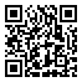 https://www.baohetangyaoye.com.cn/75090.html
