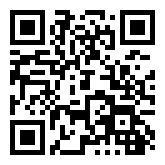 https://www.baohetangyaoye.com.cn/75091.html